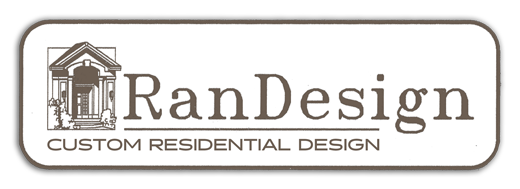 randesign logo