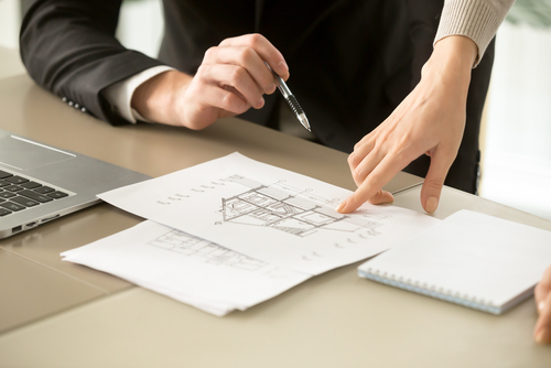 Integrating custom home additions with existing residential architecture in Colorado Springs, CO