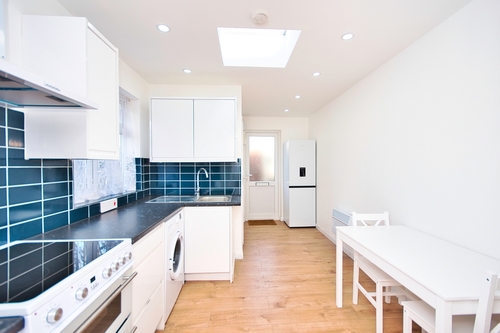 Custom home additions and ADU design in Colorado Springs, CO